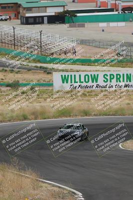 media/Jun-09-2024-VIP Trackdays (Sun) [[7698b8928b]]/Group C (Beginner)/1240pm (4A)/